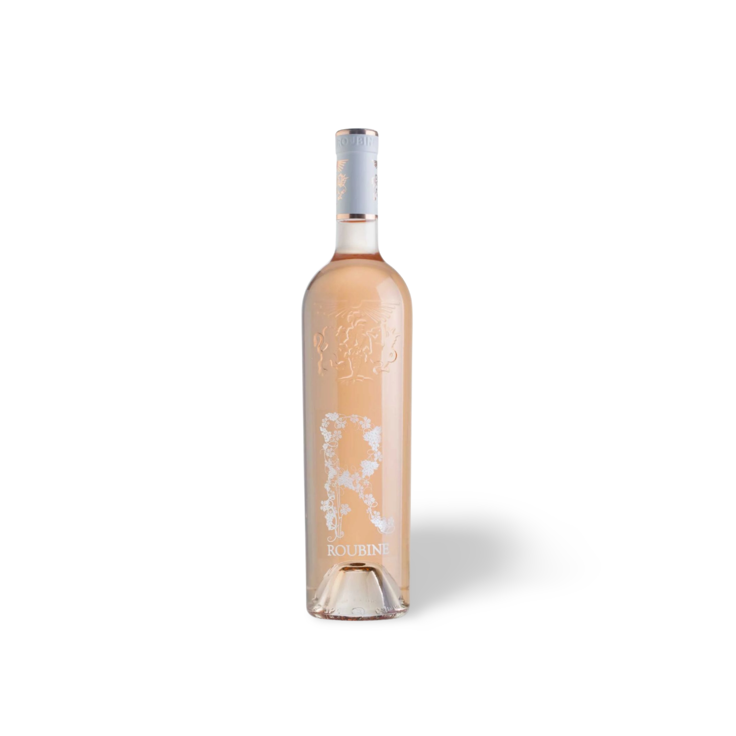 R de Roubine 2022 1.5L
